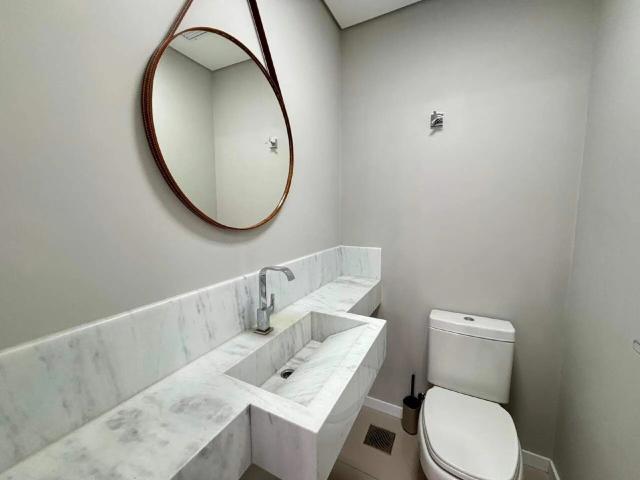 Apartamento aluguel em Kobrasol, São José