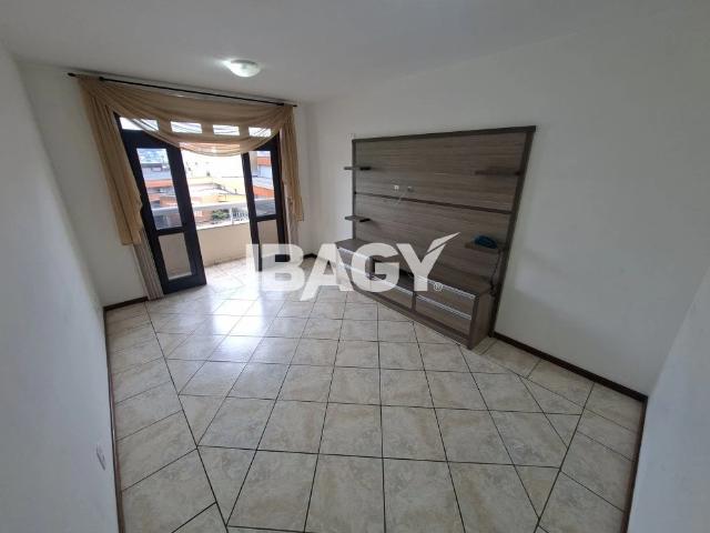 Apartamento aluguel em Campinas, São José