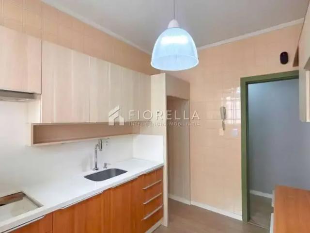 Apartamento aluguel em Região Geográfica Imediata de Florianópolis, São José