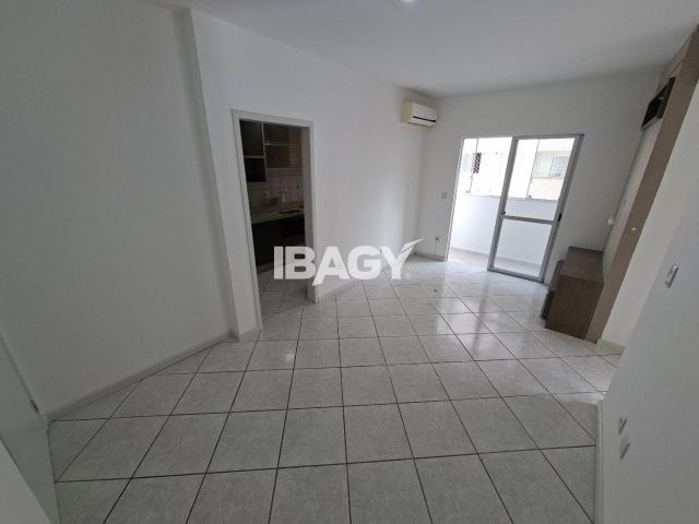 Apartamento aluguel em Campinas, São José