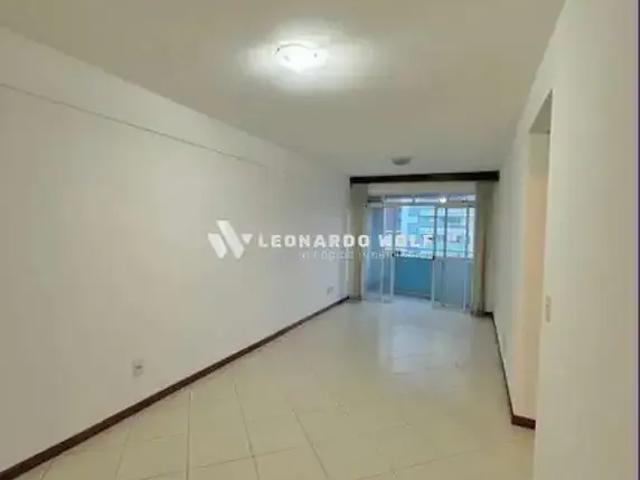 Apartamento aluguel em Região Geográfica Imediata de Florianópolis, São José