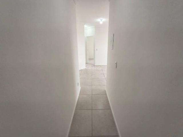 Apartamento aluguel em Região Geográfica Imediata de Florianópolis, São José