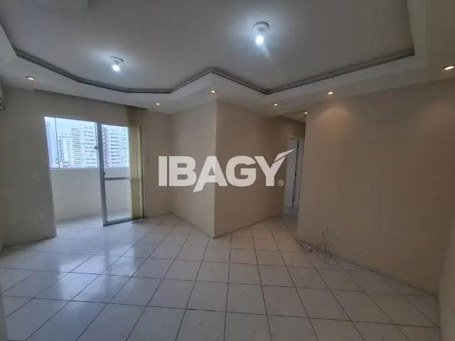 Apartamento aluguel em Região Geográfica Imediata de Florianópolis, São José