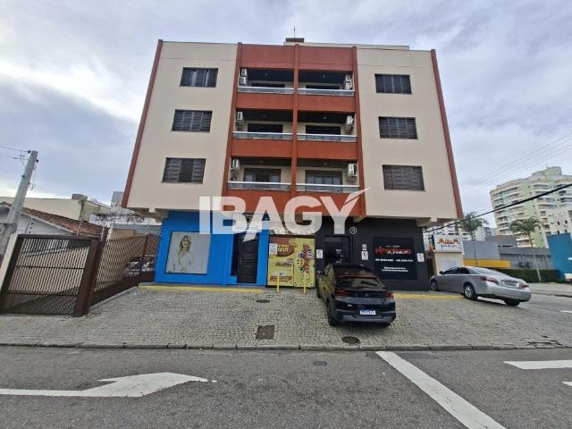 Apartamento aluguel em Região Geográfica Imediata de Florianópolis, São José