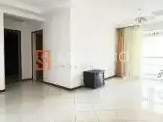 Apartamento aluguel em Região Geográfica Imediata de Florianópolis, São José