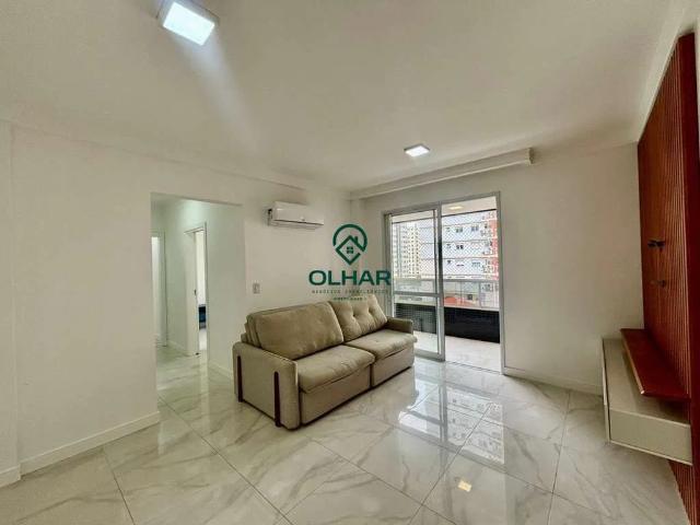Apartamento aluguel em Campinas, São José