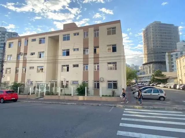 Apartamento aluguel em Região Geográfica Imediata de Florianópolis, São José