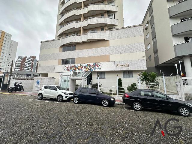 Apartamento aluguel em Campinas, São José