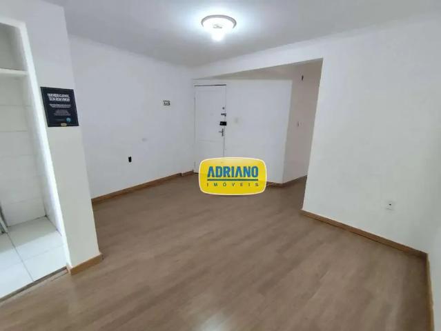 Apartamento aluguel em Região Geográfica Imediata de Florianópolis, São José