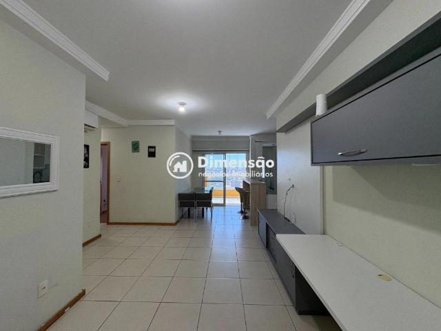 Apartamento aluguel em Região Geográfica Imediata de Florianópolis, São José