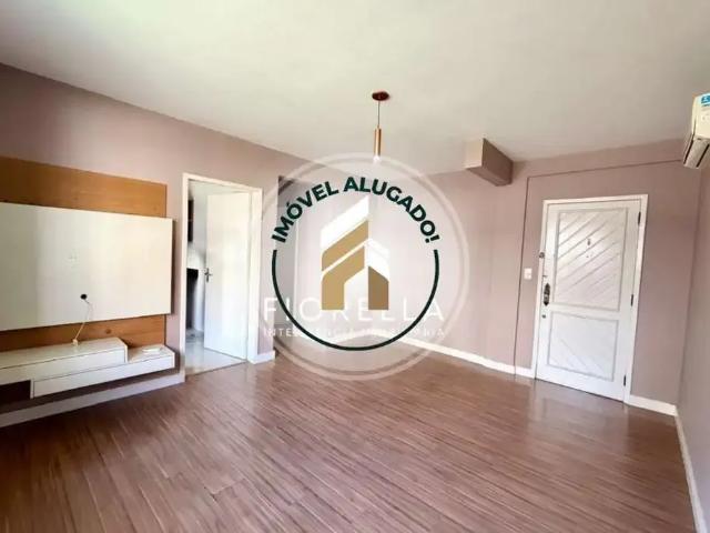 Apartamento aluguel em Região Geográfica Imediata de Florianópolis, São José