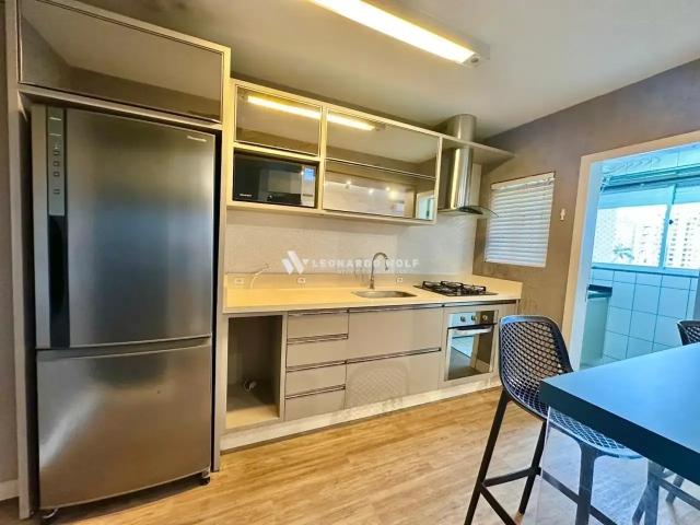 Apartamento aluguel em Região Geográfica Imediata de Florianópolis, São José