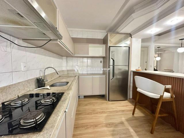 Apartamento aluguel em Região Geográfica Imediata de Florianópolis, São José
