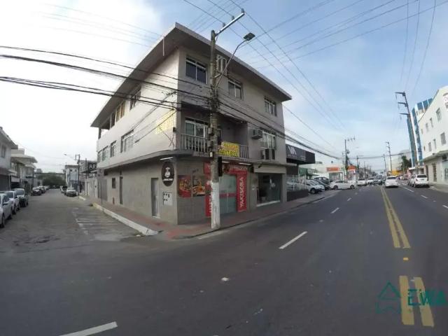 Apartamento aluguel em Região Geográfica Imediata de Florianópolis, São José