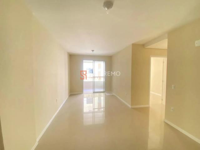Apartamento aluguel em Kobrasol, São José