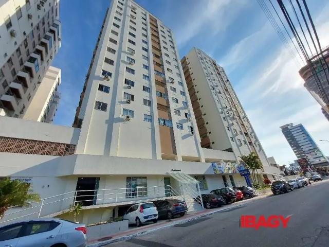 Apartamento aluguel em Região Geográfica Imediata de Florianópolis, São José