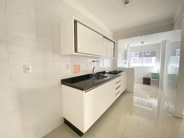 Apartamento aluguel em Campinas, São José