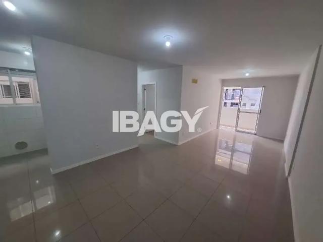 Apartamento aluguel em Região Geográfica Imediata de Florianópolis, São José
