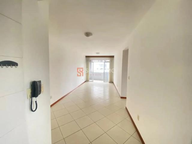 Apartamento aluguel em Região Geográfica Imediata de Florianópolis, São José