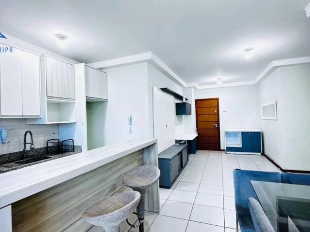 Apartamento aluguel em Região Geográfica Imediata de Florianópolis, São José