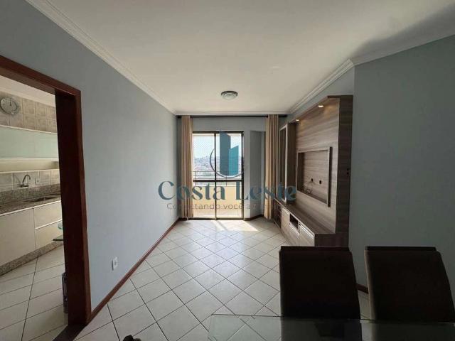 Apartamento aluguel em Campinas, São José