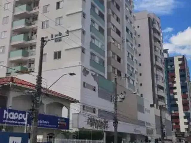 Apartamento aluguel em Região Geográfica Imediata de Florianópolis, São José