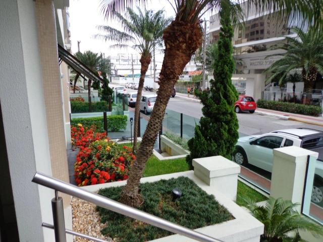 Apartamento aluguel em Campinas, São José
