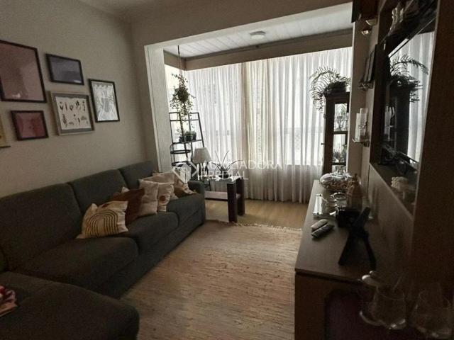 Apartamento aluguel em Campinas, São José