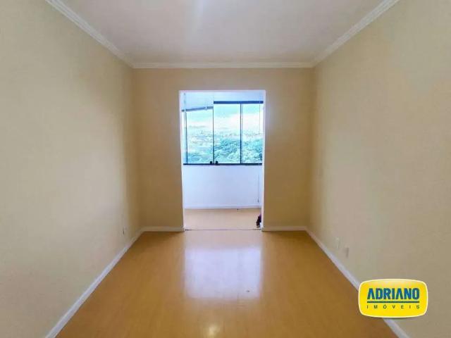 Apartamento aluguel em Campinas, São José