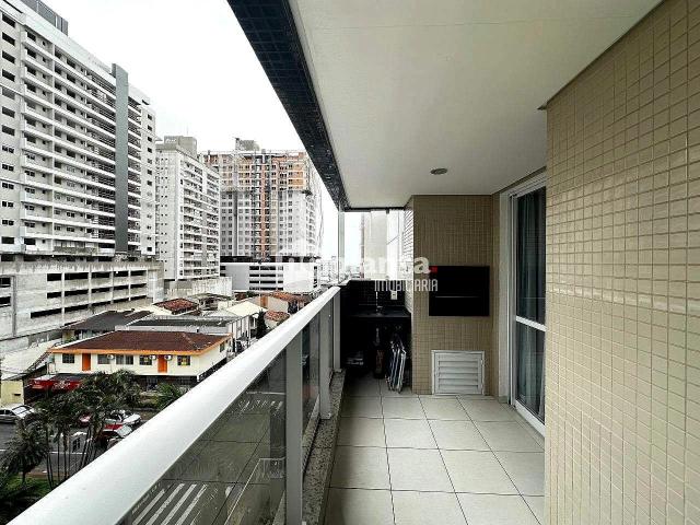 Apartamento aluguel em Região Geográfica Imediata de Florianópolis, São José
