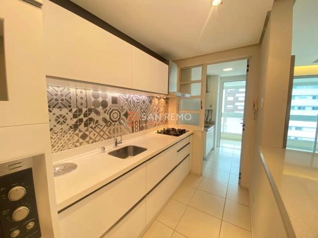 Apartamento aluguel em Kobrasol, São José