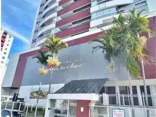 Apartamento aluguel em Região Geográfica Imediata de Florianópolis, São José