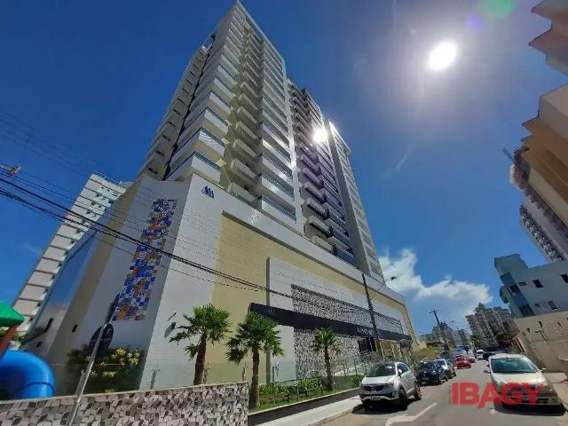 Apartamento aluguel em Região Geográfica Imediata de Florianópolis, São José