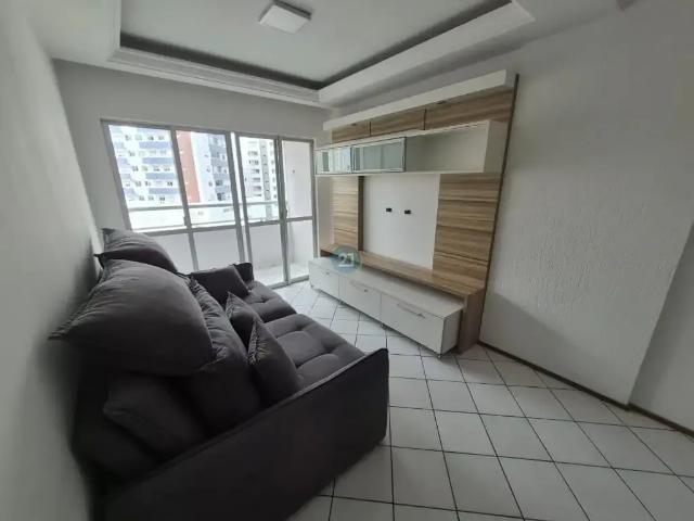 Apartamento aluguel em Região Geográfica Imediata de Florianópolis, São José
