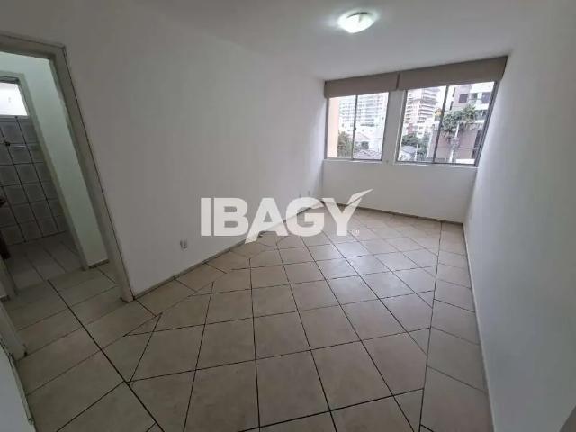 Apartamento aluguel em Região Geográfica Imediata de Florianópolis, São José