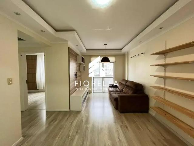 Apartamento aluguel em Região Geográfica Imediata de Florianópolis, São José