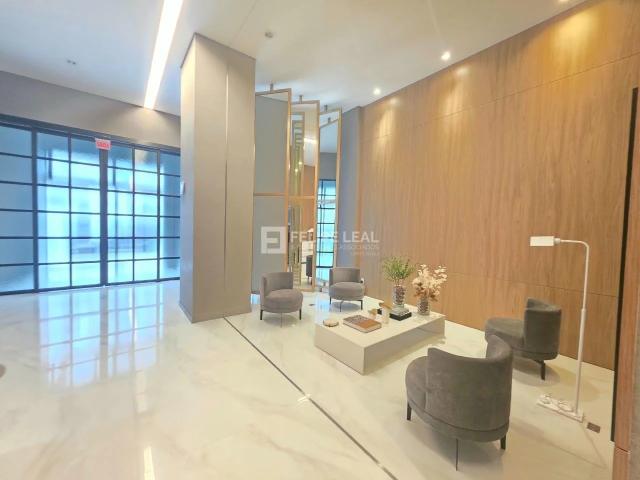 Apartamento aluguel em Campinas, São José