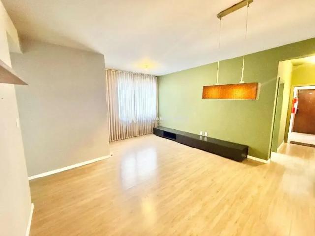 Apartamento aluguel em Região Geográfica Imediata de Florianópolis, São José