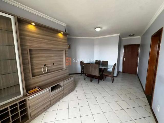 Apartamento aluguel em Região Geográfica Imediata de Florianópolis, São José