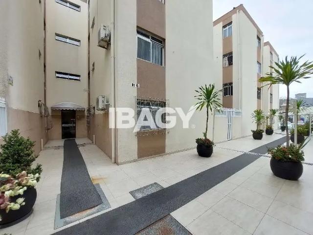Apartamento aluguel em Kobrasol, São José