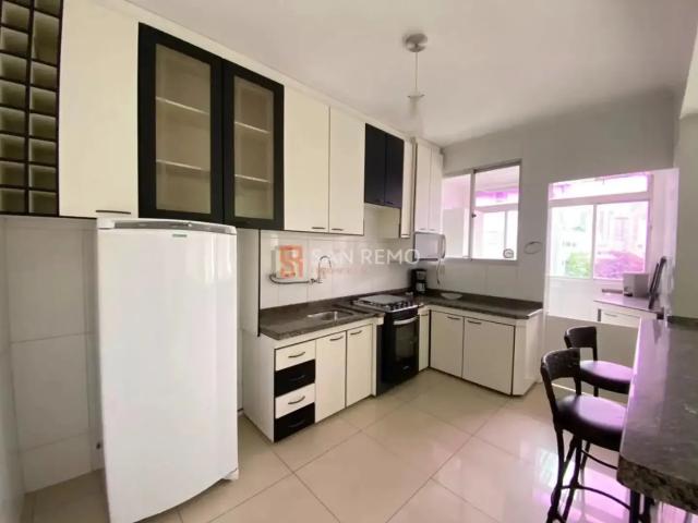 Apartamento aluguel em Região Geográfica Imediata de Florianópolis, São José