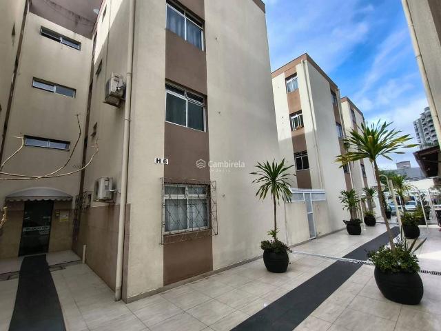 Apartamento aluguel em São José, Região Geográfica Intermediária de Florianópolis