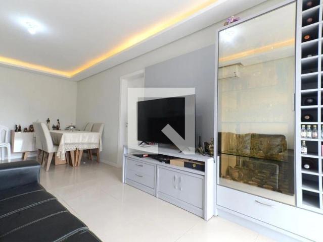 Apartamento aluguel em Campinas, São José