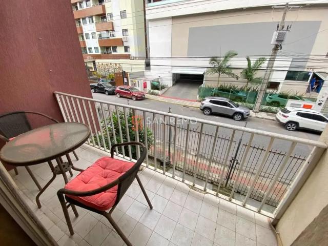 Apartamento aluguel em Região Geográfica Imediata de Florianópolis, São José