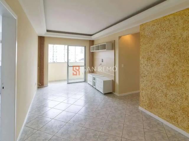Apartamento aluguel em Região Geográfica Imediata de Florianópolis, São José