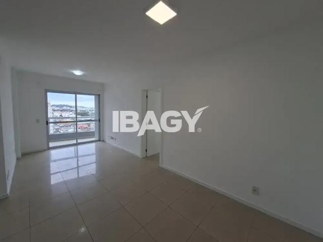 Apartamento aluguel em Região Geográfica Imediata de Florianópolis, São José