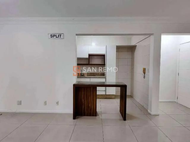 Apartamento aluguel em Região Geográfica Imediata de Florianópolis, São José