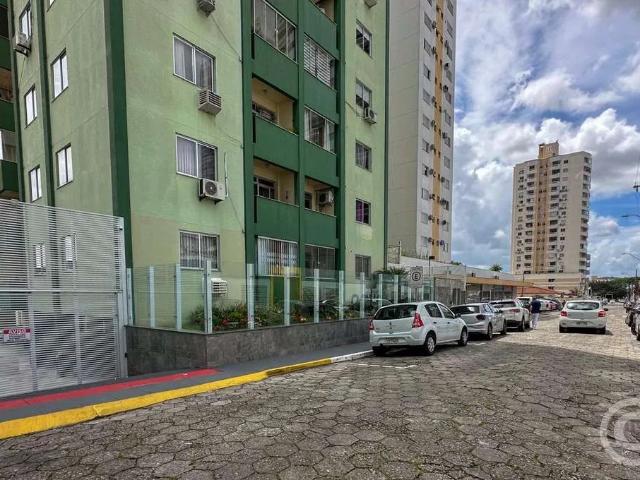 Apartamento aluguel em Campinas, São José