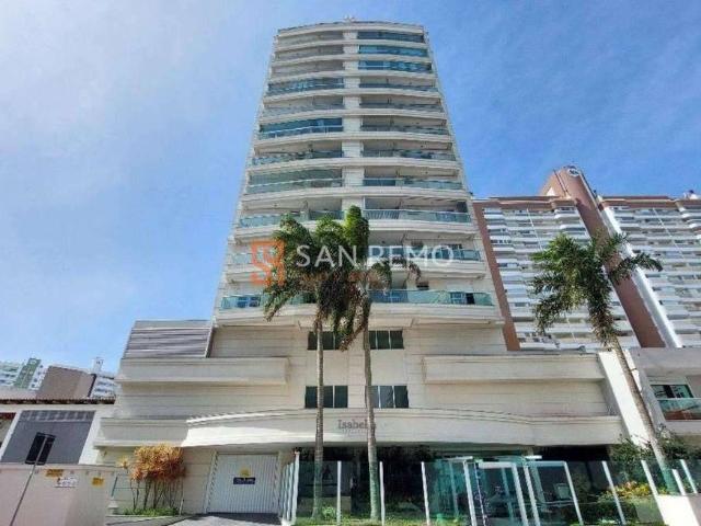 Apartamento aluguel em São José, Campinas