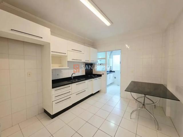Apartamento aluguel em Região Geográfica Imediata de Florianópolis, São José